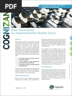 InPlace Login and Placement Guide | PDF | Login | Computing