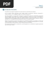 Curso Facturaplus 2012.pdf