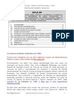 Aula 00 PDF