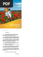 credenciadas hapvida