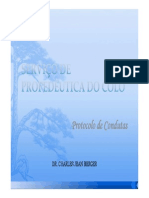 04 T 16h25 Charles Servico de Propedeutica Do Colo PDF