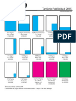 tarifario2015.pdf