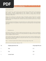 Download Asuhan Keperawatan Pada Klien Dengan Dm Tipe 1 Konsep Dasar Dm Tipe by NazrilMartua SN259332936 doc pdf