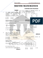 fijas-matematica-san-marcos-2015-ii.pdf