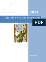 SolnEjerTecConteo PDF