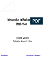 1.Introduction a Mecatrónica