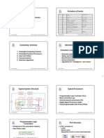 6.Computing Mecatrónica