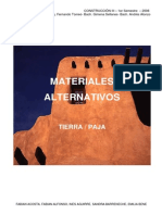 materiales_alternativos