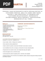 Hannah Sartin - Resume.pdf