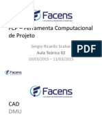 FCPTPN - 2015 - Sergio Scabar - Aula 02