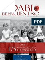 Adabi Archivo PDF