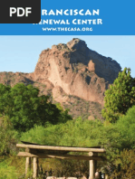 Download FRC Spring 2010 Catalog by TheCasaFRC SN25933875 doc pdf