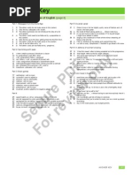Download Practice Tests Plus 2015 Key by Lau RZ SN259338779 doc pdf