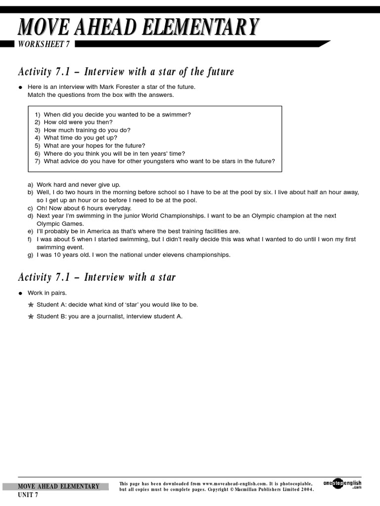 worksheet The Cricket In Times Square Worksheets workbooks the cricket in times square worksheets free printable move ahead elementary preintermediate neil armstrong mount worksheets