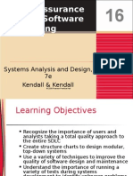 kendall7e_ch16.ppt