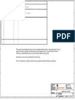 BeagleBone LCD4 RevA1 Schematic