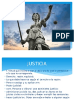 Justicia Social (1)
