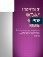 CONCEPTOS de anatomia y fisiologia humana1.pdf