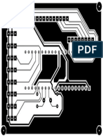 control de 8 servos con pic 16F877A PCB.PDF