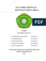 Prakata PHC_2