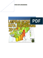 Download Lampiran Database Kota Singkawang Tahun 2011 by herdin2008 SN259344023 doc pdf