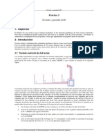 lsbm_p3 display 2x16