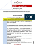 Info 665 STF.pdf