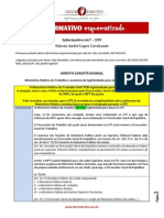 Info 667 STF.pdf