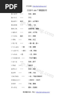 国内外の人気 否定の力 日本語1枚② マジック：ザ - メルカリ