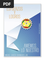 CONSEJO EDITORIAL TERMINADO.pdf