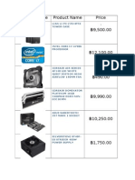 jidd computer parts