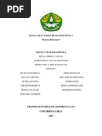 Download Tutorial konsep Puskesmas by Pepi Handayani SN259357051 doc pdf
