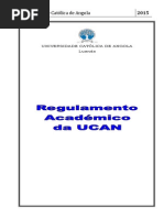 Regulamento Académico 2015.pdf