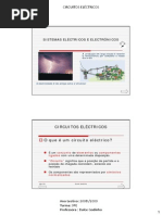 ppt-electricidade.pdf