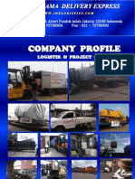 Company Profil 2014 PDF