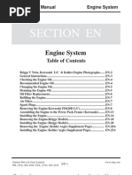 Download 2010-01-27 Section Engine by jaminhancock SN25935987 doc pdf