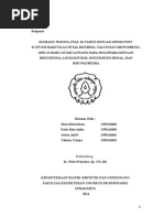 Download Responsi Sepsis Post-SCTP Dr Heru by Ibnu Kharisman SN259360462 doc pdf