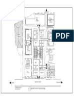 Pacita Commercial Complex Scheme 2-B (Alvarez, Solon JR., V.)