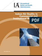 3430indoor Air Quality Sm