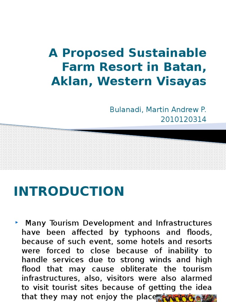 Thesis format pdf picture