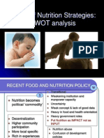 Strategies to Combat Malnutrition_print 2014