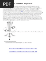 803- page collection of papers on anti- gravity research 07 image