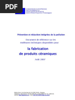 Prevention et reduction integrees de la pollution.pdf