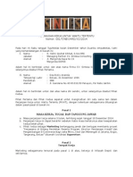 Kontrak Sintesa Karyawan-3