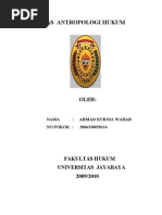 Download Dinamik Masyarakat Dan Kebudayaan by lianatalia SN25936633 doc pdf