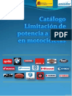 CatalogoLimitaciona34CV Rev0