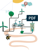 Programme des Rencontres de la Transition énergétique 