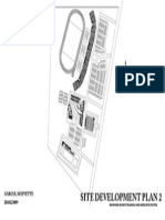 Scheme2 SDP