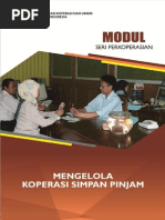 Download 20140605_121827_MODUL_18_MENGELOLA_KOPERASI_SIMPAN_PINJAM__REVISI_2_ by Pariadi Al Faqir SN259369178 doc pdf