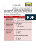 9 Language Arts-Edit PDF